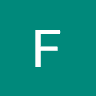 filipeamoises