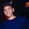 matheusribeiron830