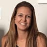 svieira.fabiana