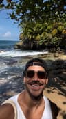 luiscarloz_