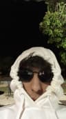 joao_genaro