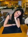 _sophia_galdino