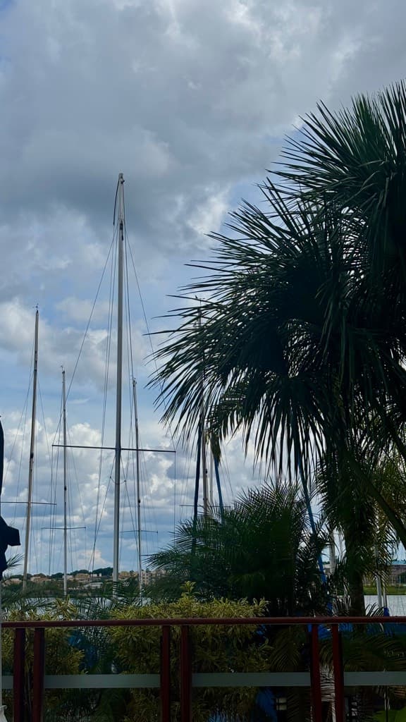 Farol Restaurante — foto