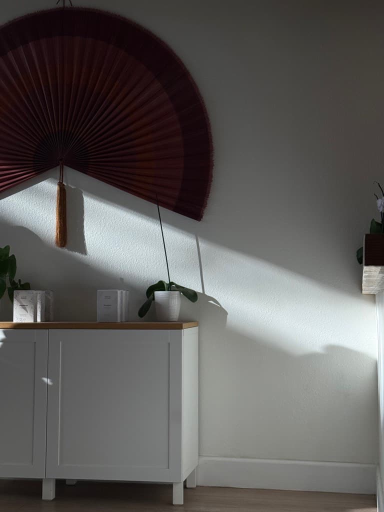 Lunar Coffee — foto