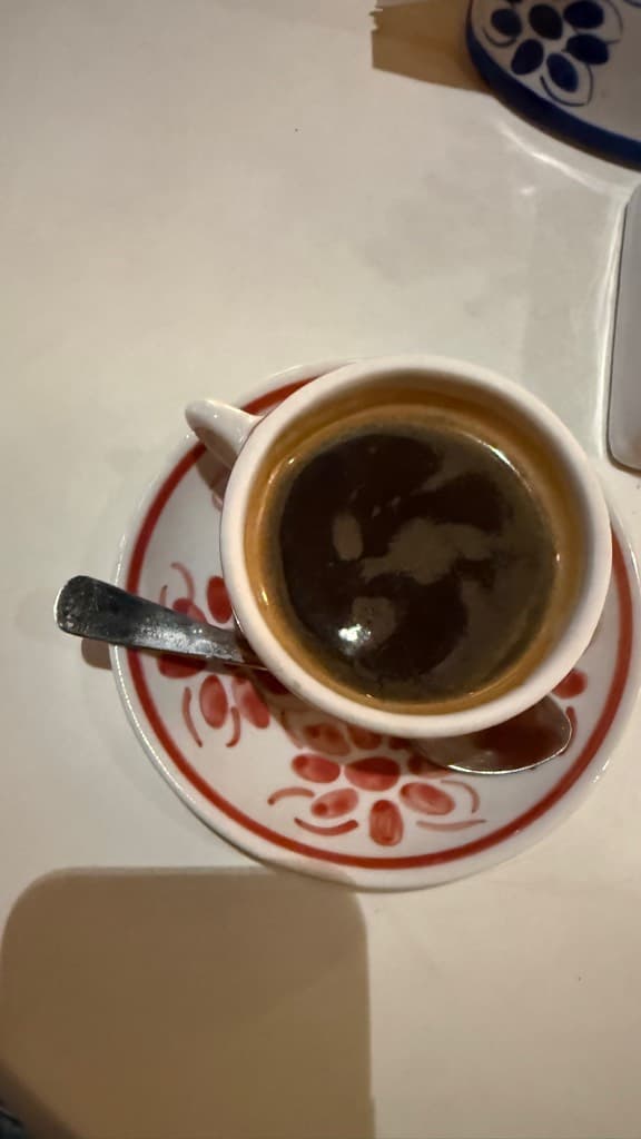 Café Boteco — foto