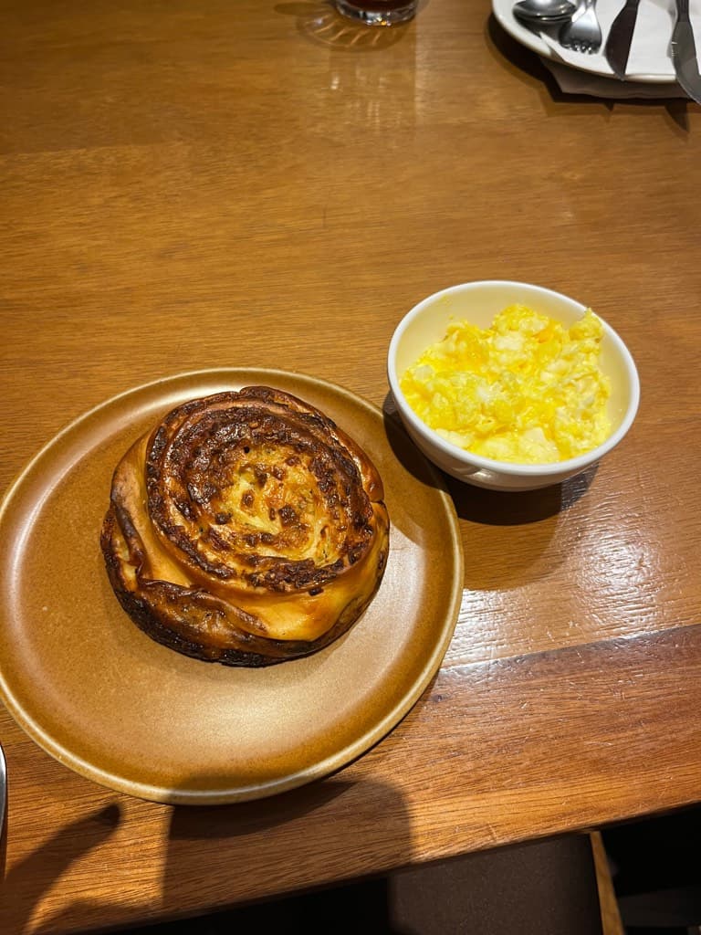 Café da Carol — foto
