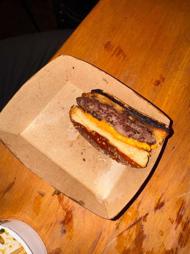 Curadoria — foto
