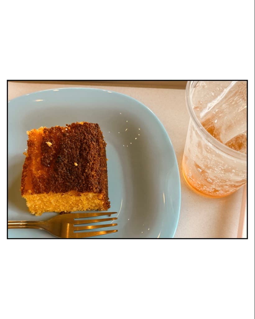 Nitrogênio Café — foto