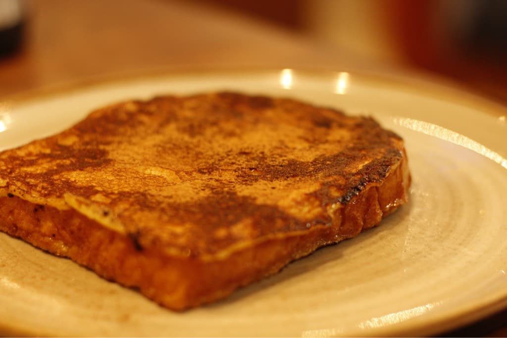 LOMA Café — foto