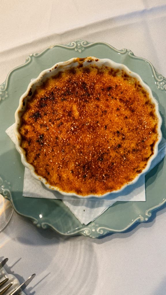 Café Angelita - Bistrô — foto