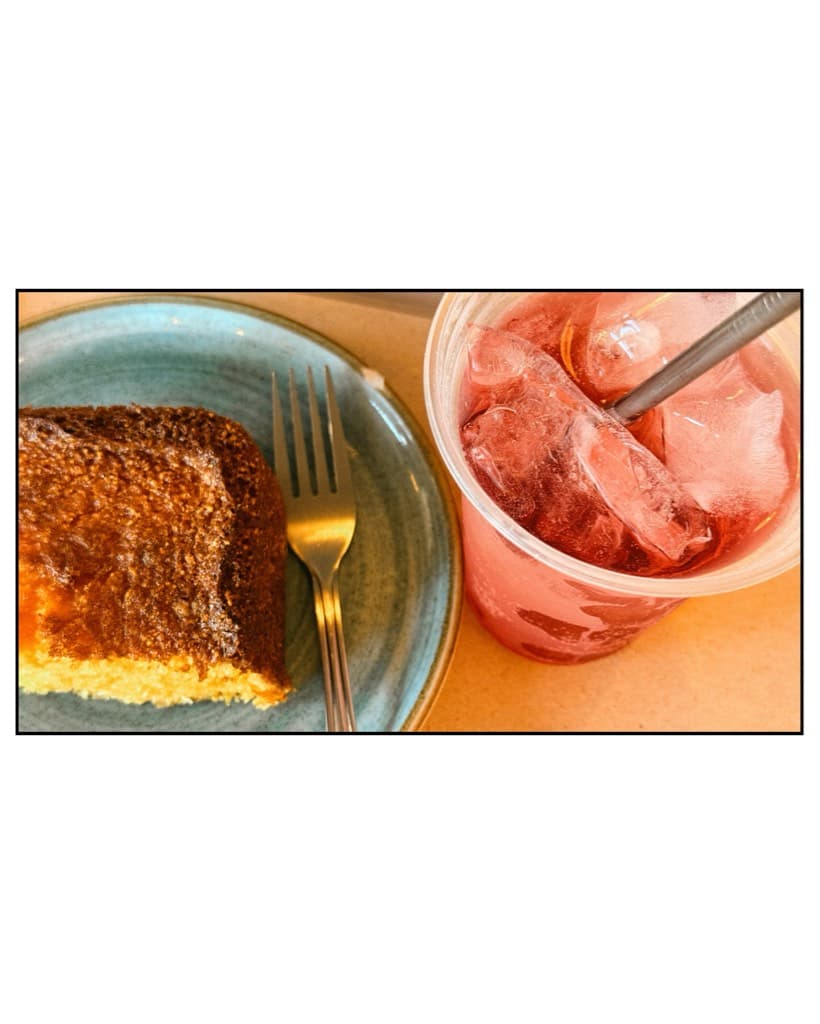 Nitrogênio Café — foto