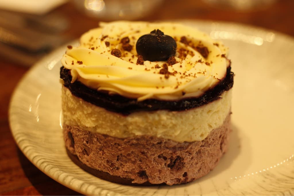 LOMA Café — foto
