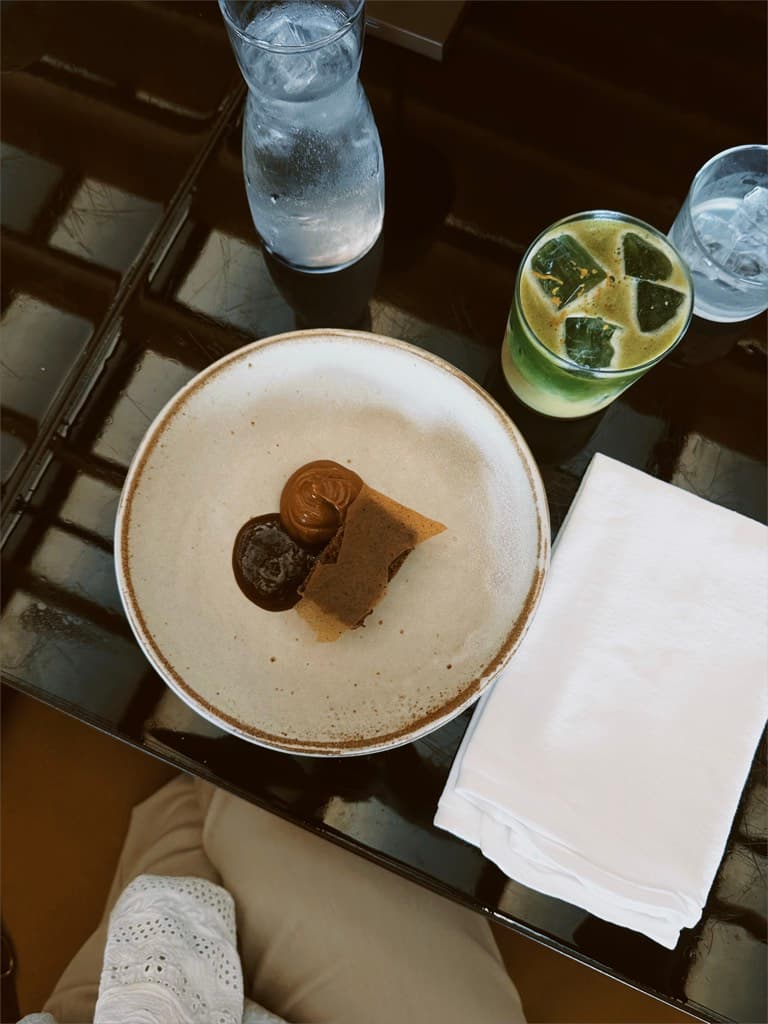 FITÓ Restaurante e Bar - Pinheiros — foto