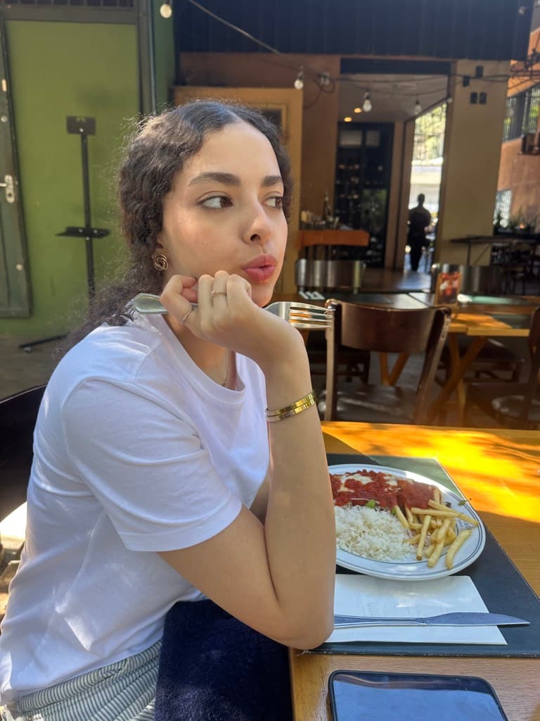 Cantucci Osteria 108 Sul: Risoto, Massas, Drinks, Sobremesas, Delivery DF — foto