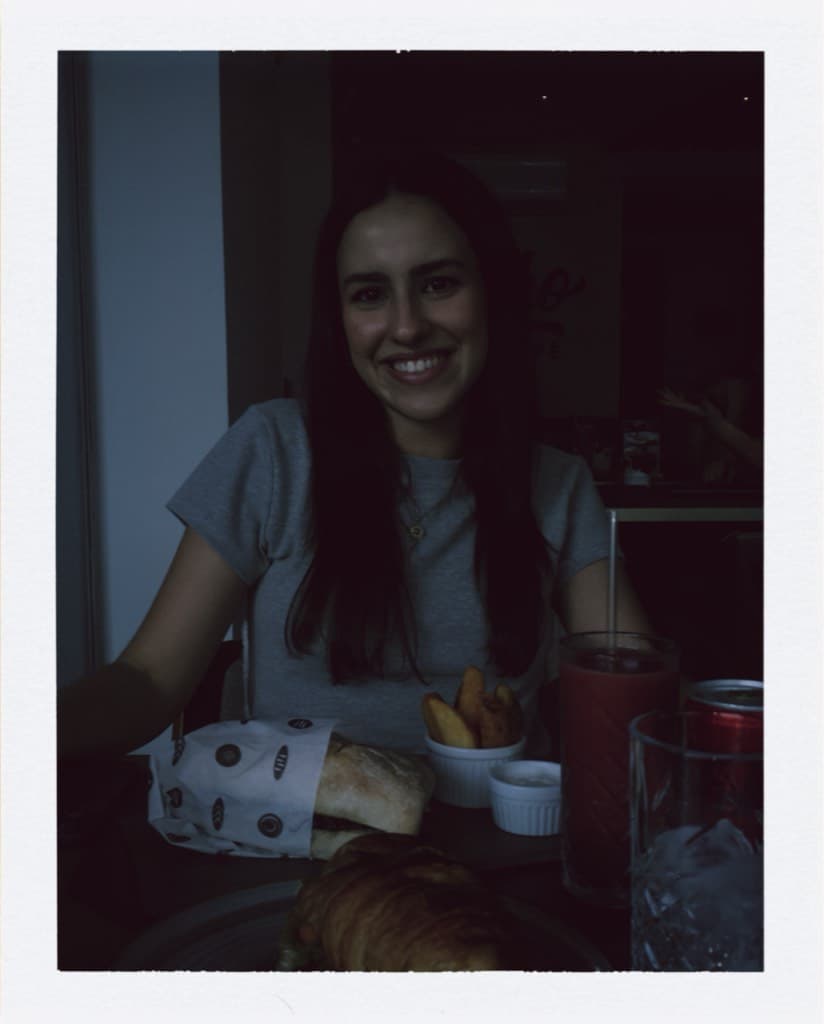 Alegro Pani & Caffè — foto