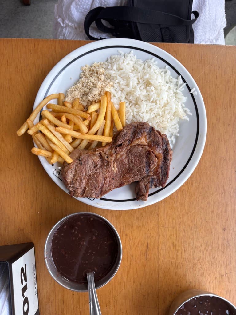 Brewteco Botafogo — foto