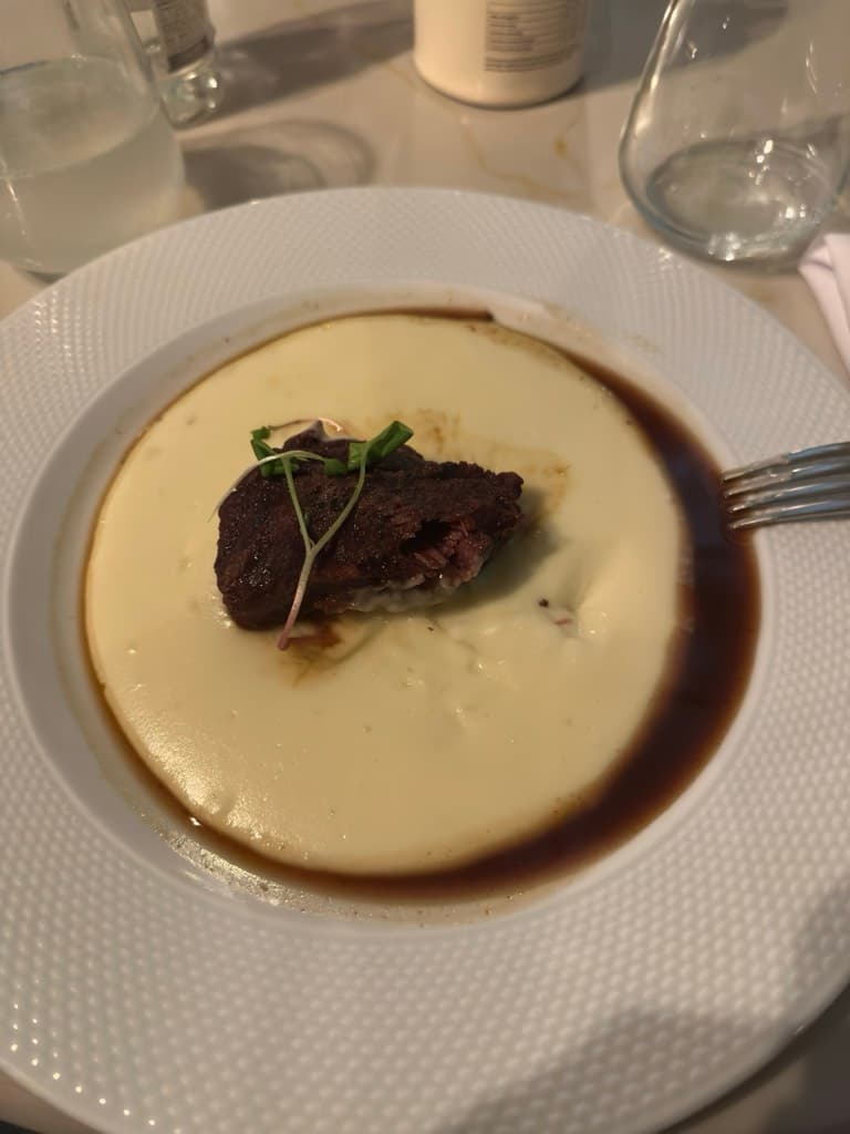 Nino Cucina - Brasília — foto