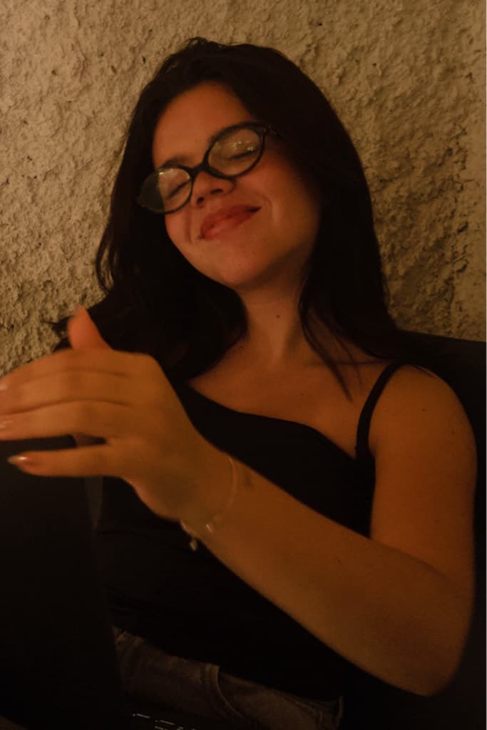ACERVO CAFÉ - Asa Norte — foto