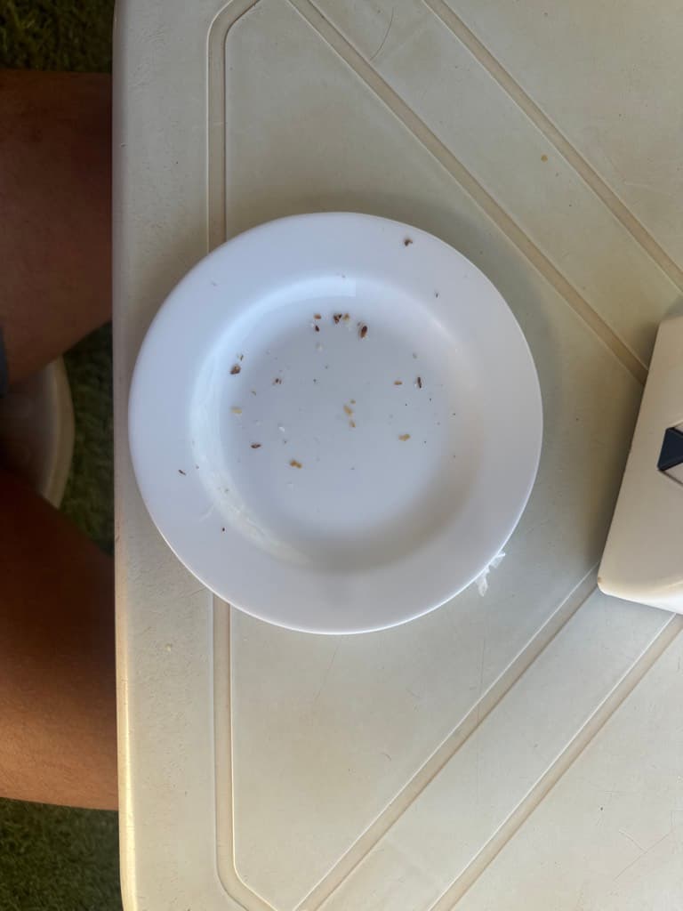 Quiosque do Primo — foto