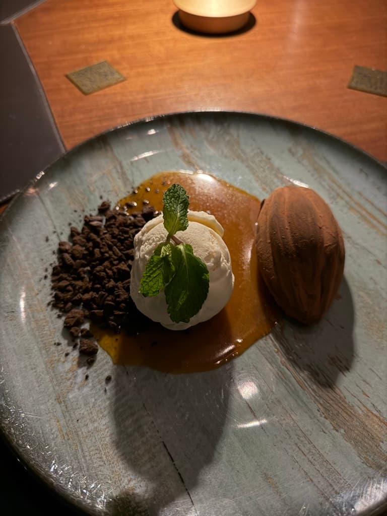 Paparoto Cucina — foto