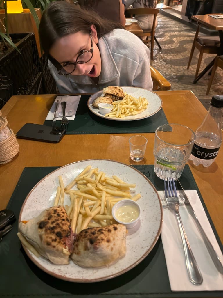 Grano & Oliva Pizzeria Asa Sul: Pizza, Burger, Vinho, Delivery Brasília DF — foto