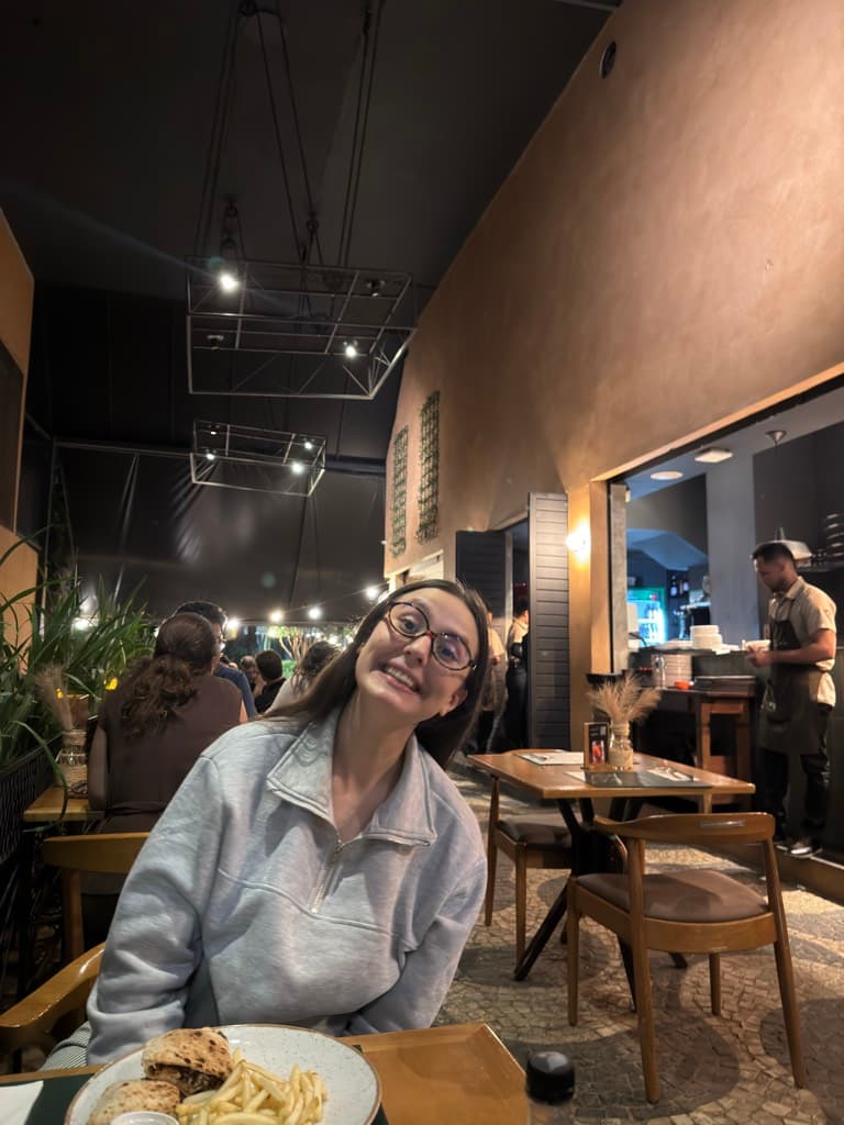 Grano & Oliva Pizzeria Asa Sul: Pizza, Burger, Vinho, Delivery Brasília DF — foto