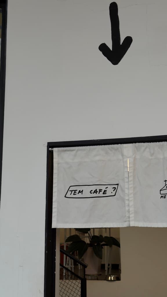 Bimi — foto