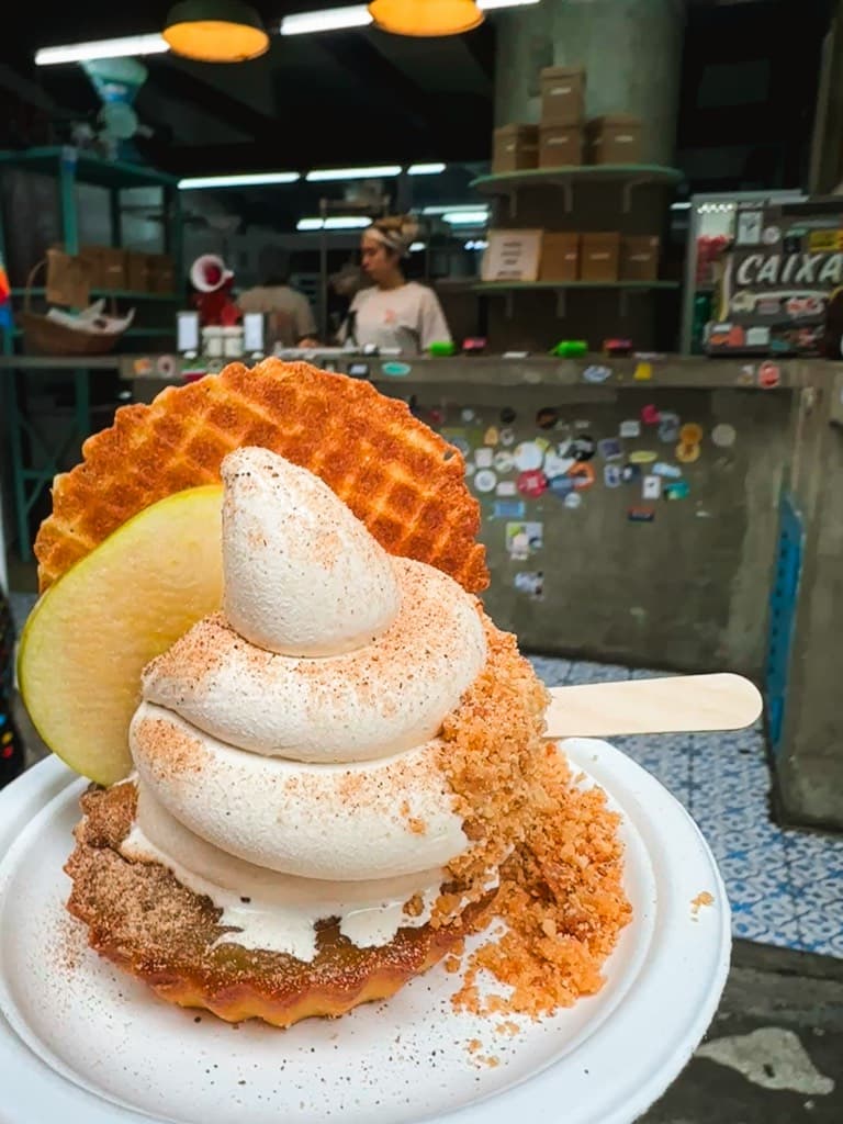 Tem Umami — foto