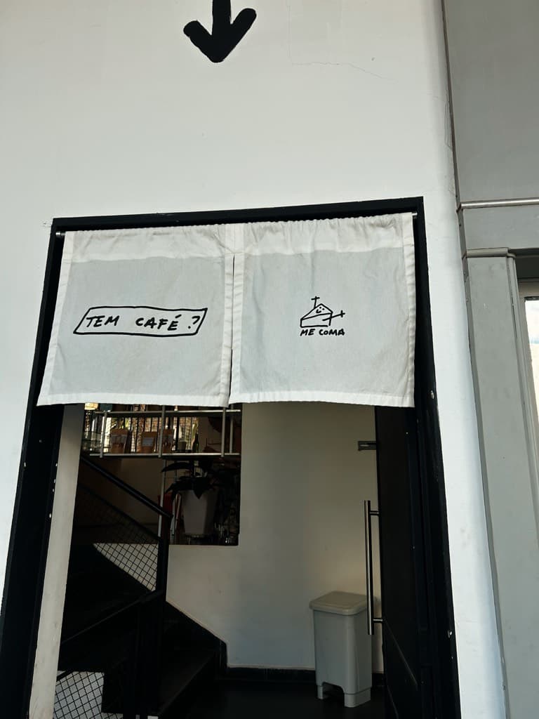 Bimi — foto