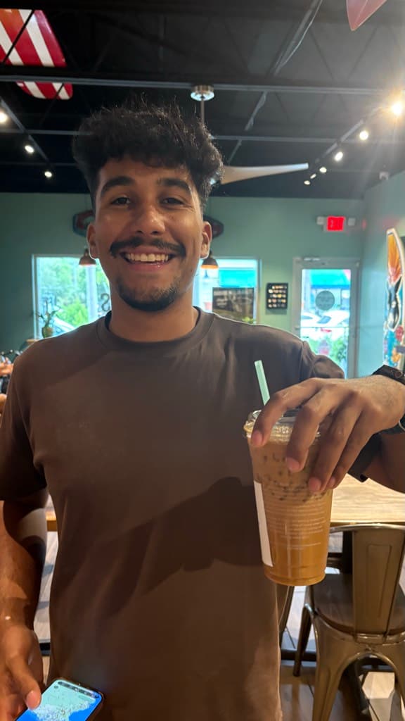Bad Ass Coffee of Hawaii — foto