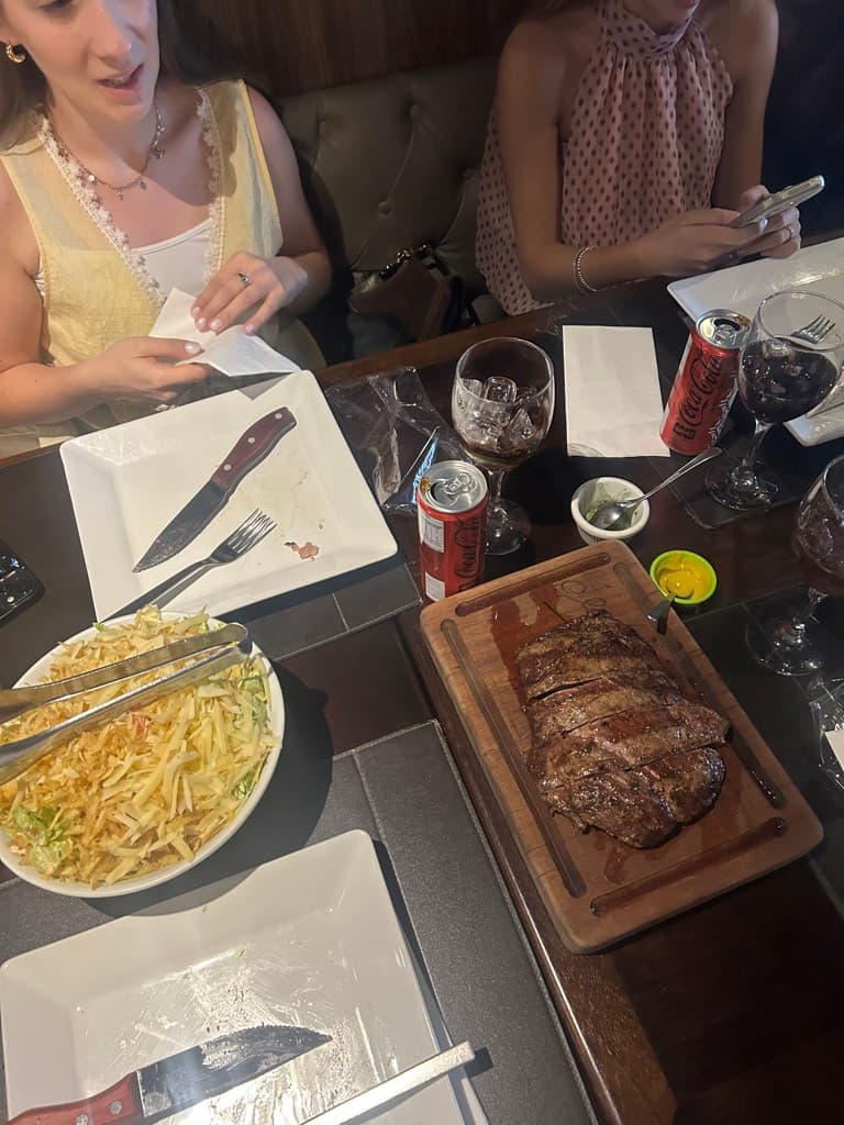 Toro SUL ARGENTINA URUGUAI — foto