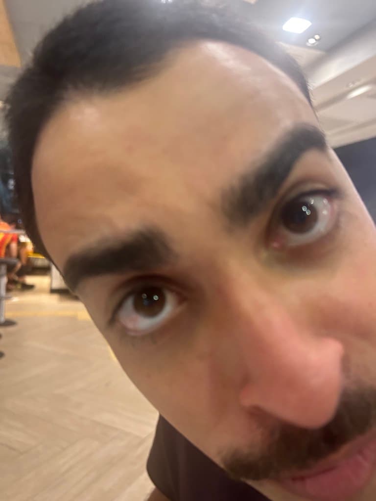 McDonald's — foto