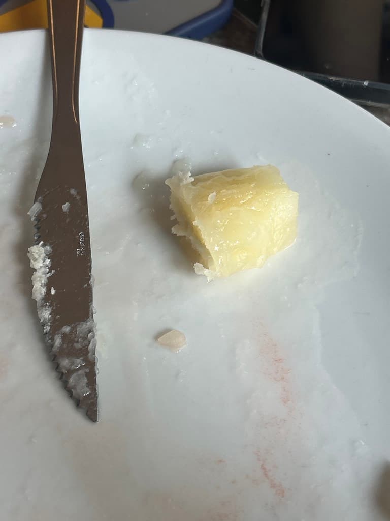 Diplomata Delicatessen — foto