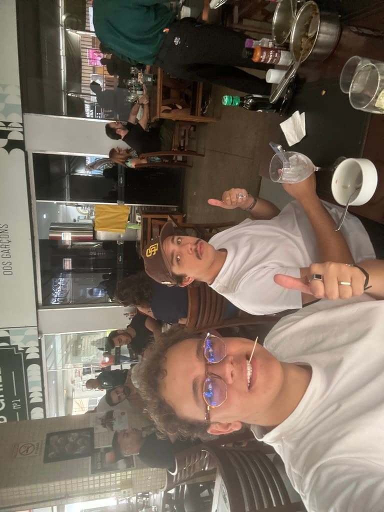 BSB Grill N°1 - Asa Norte — foto