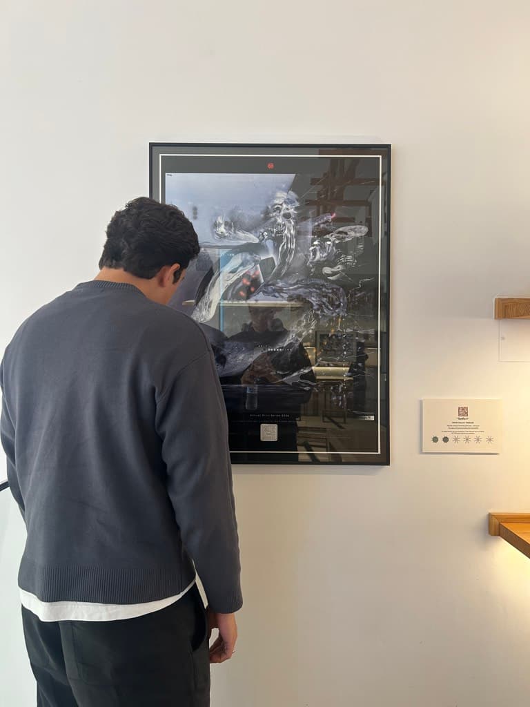 Café Pace — foto