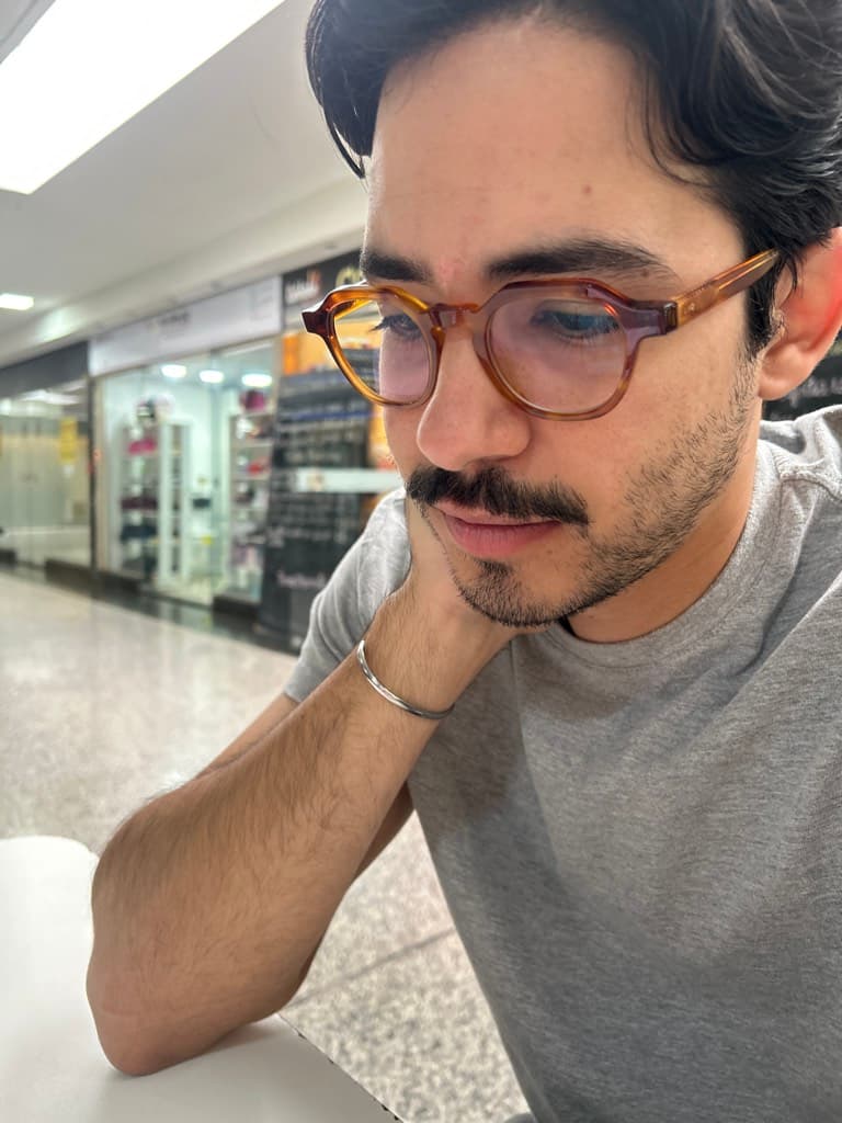 Kibe e Cia — foto