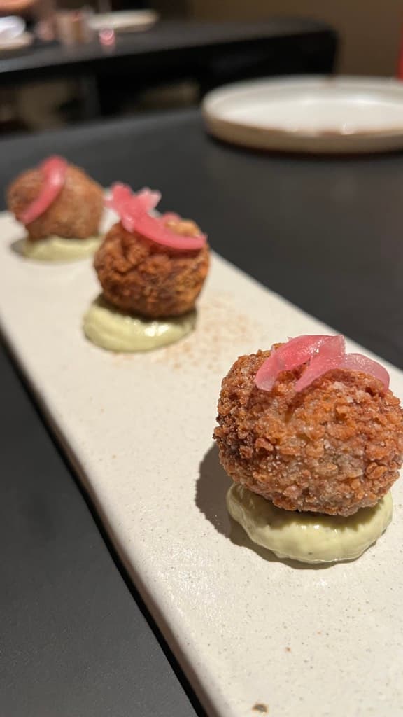 Palomina Wine Bar: Vinhos, Adega, Petiscos, Drinks, Delivery, Asa Sul — foto