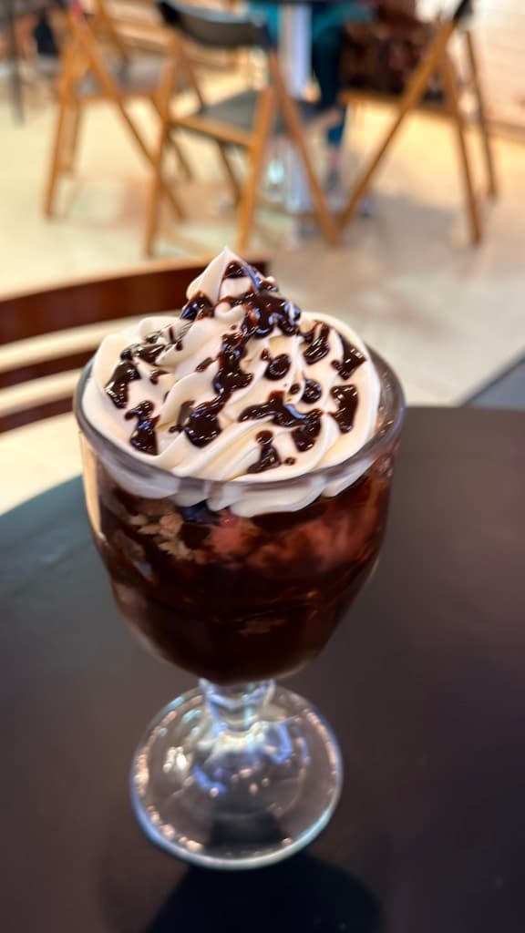 Tal do Gelatto — foto