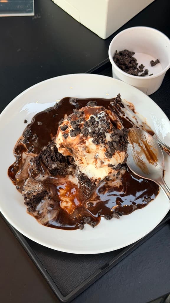 Tal do Gelatto — foto
