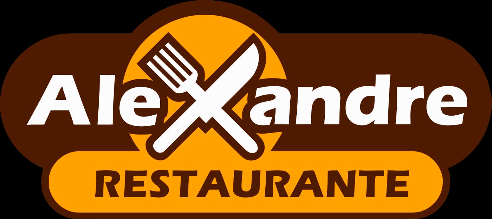 Alexandre Restaurante — Buffet