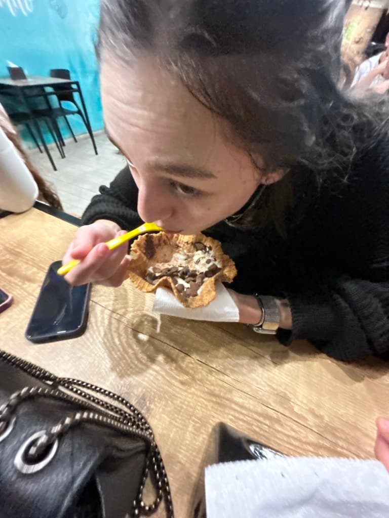 Sorvemix | Sorveteria e Açaíteria — foto