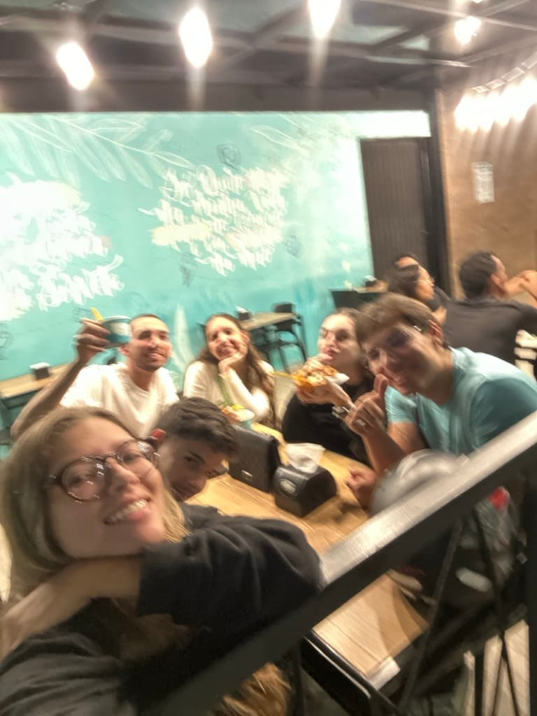 Sorvemix | Sorveteria e Açaíteria — foto