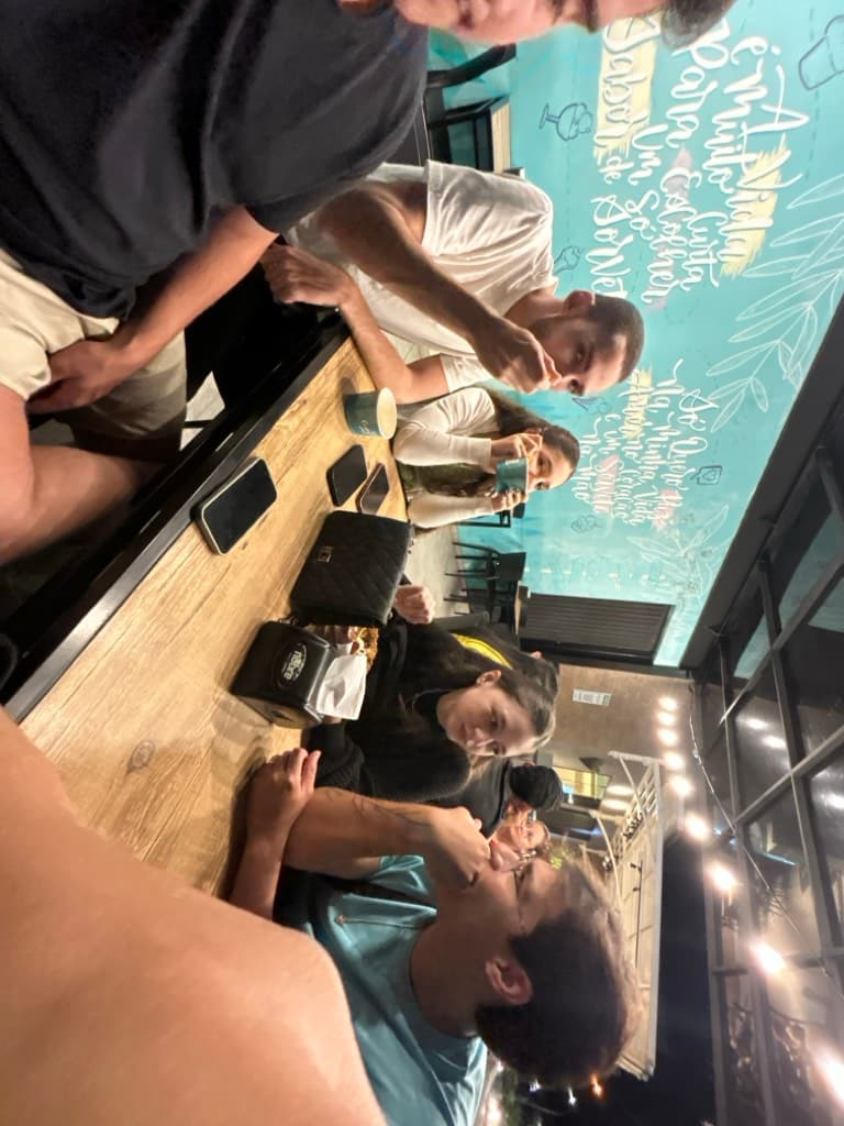 Sorvemix | Sorveteria e Açaíteria — foto