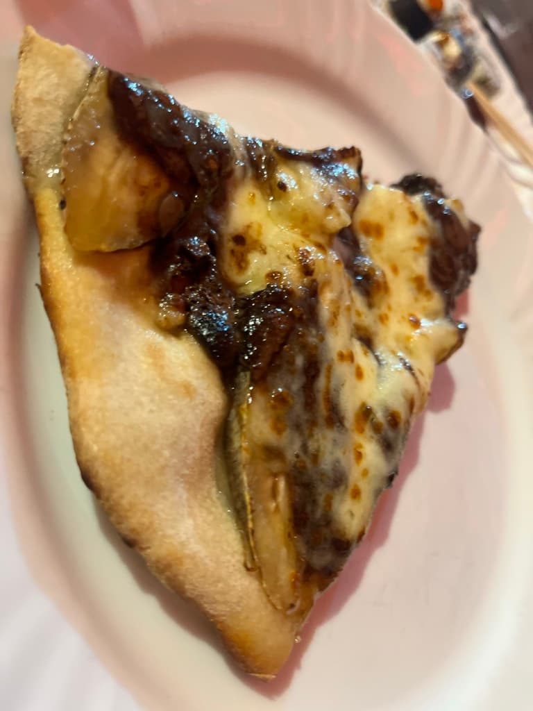 Famiglia Pastrini — foto