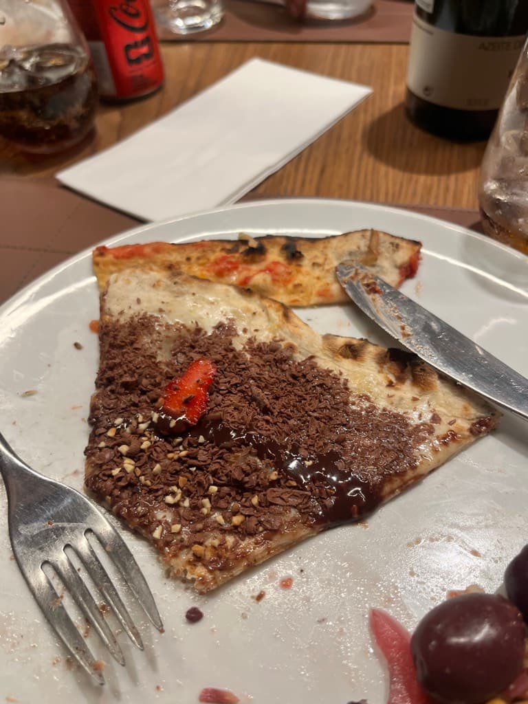Casa Baco - Mané Mercado — foto