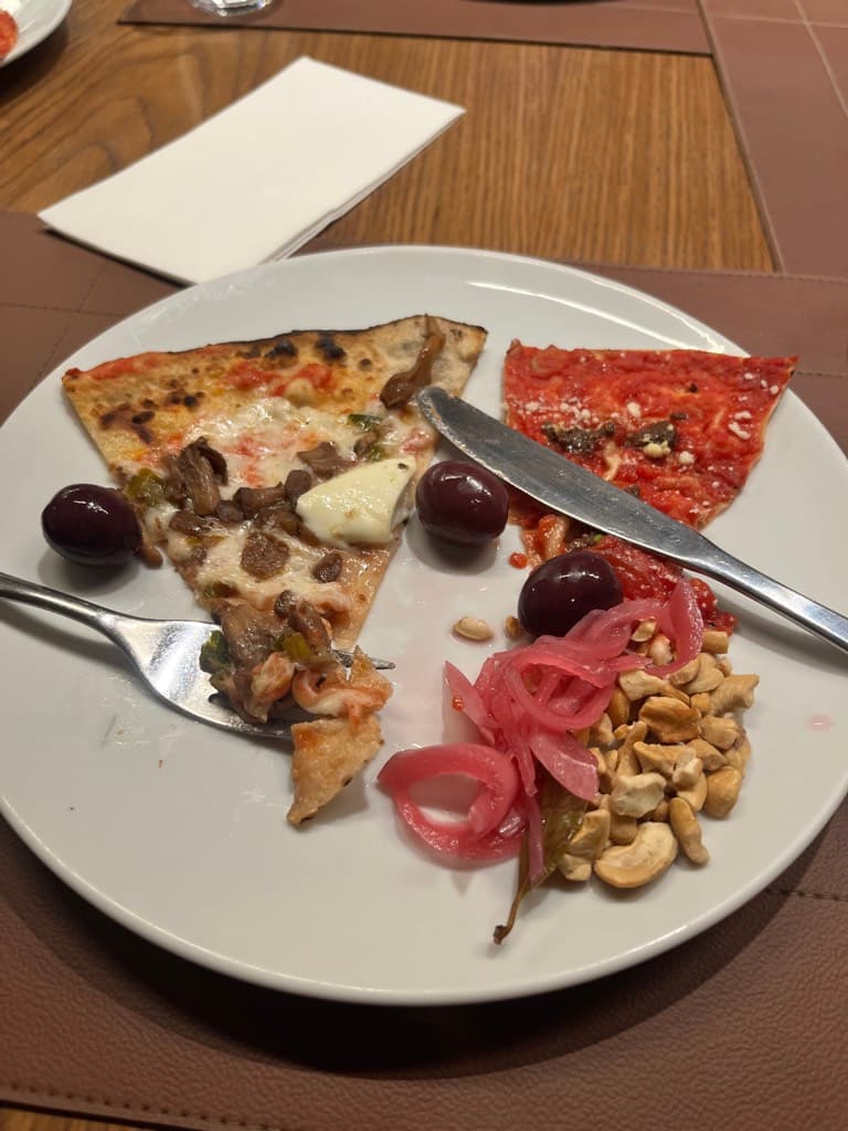 Casa Baco - Mané Mercado — foto