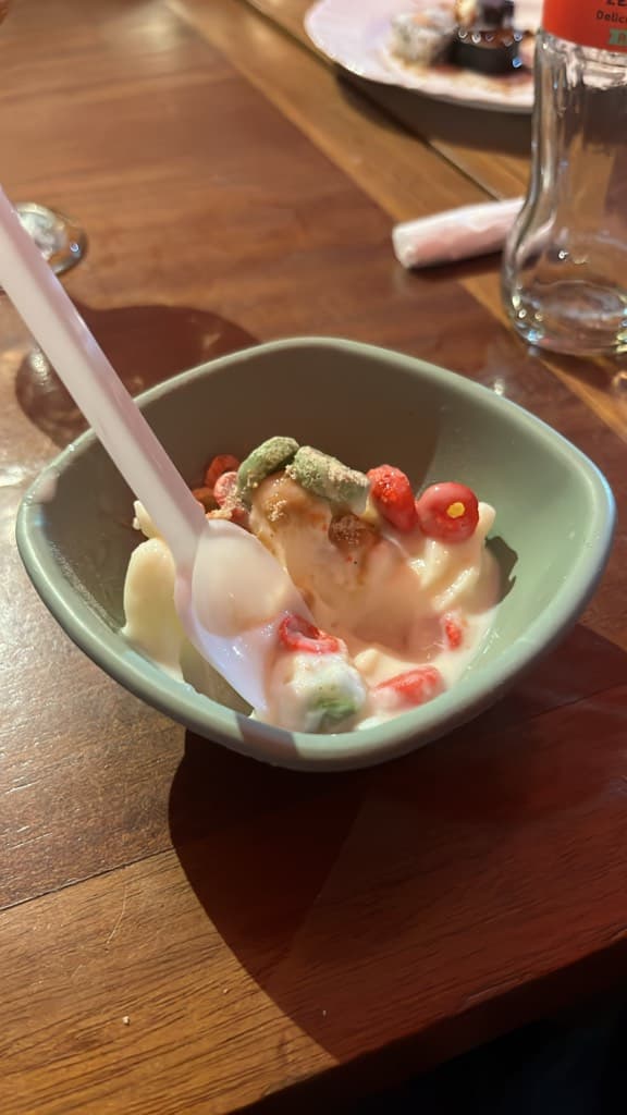 Famiglia Pastrini — foto